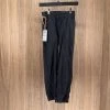 Lone Pine Gear Exchange Women's Black Joggers