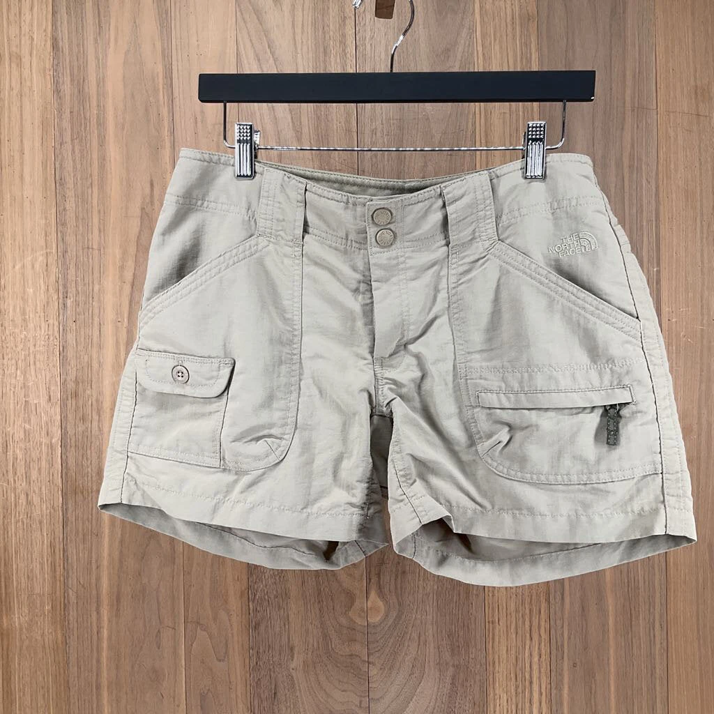 Outerwear And Clothing North Face Shorts Outerwear And Clothing North Face Shorts