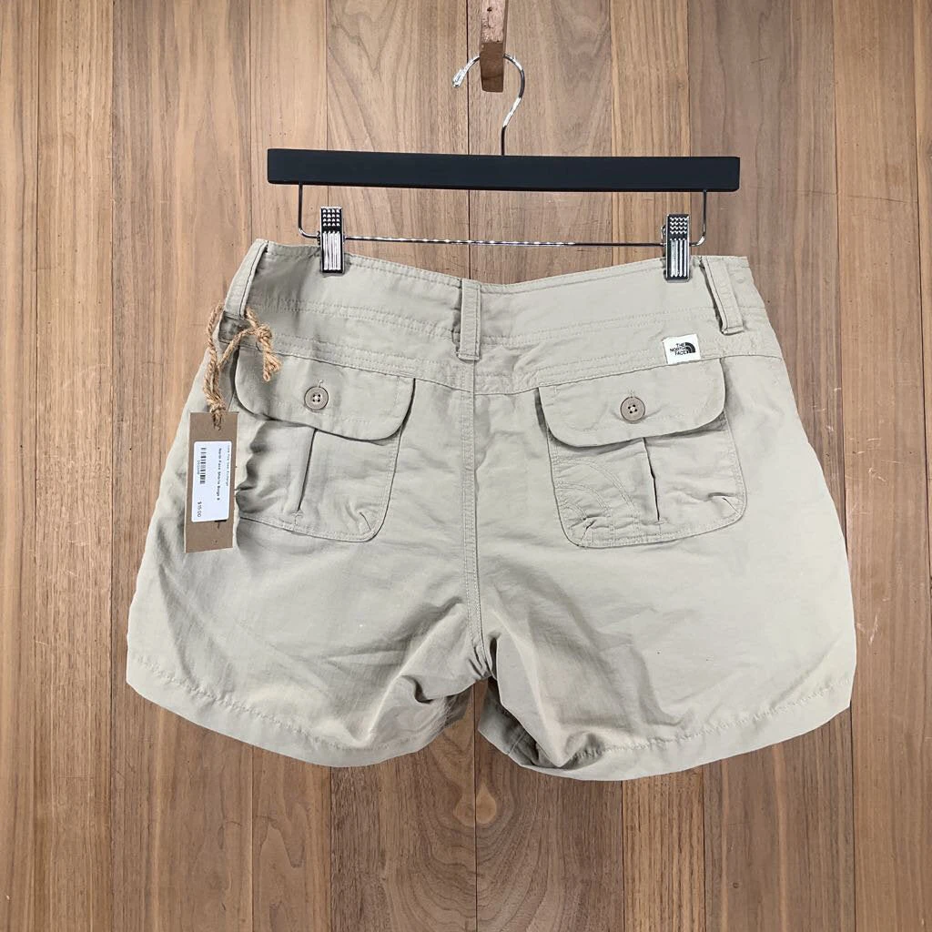 Outerwear And Clothing North Face Shorts Outerwear And Clothing North Face Shorts