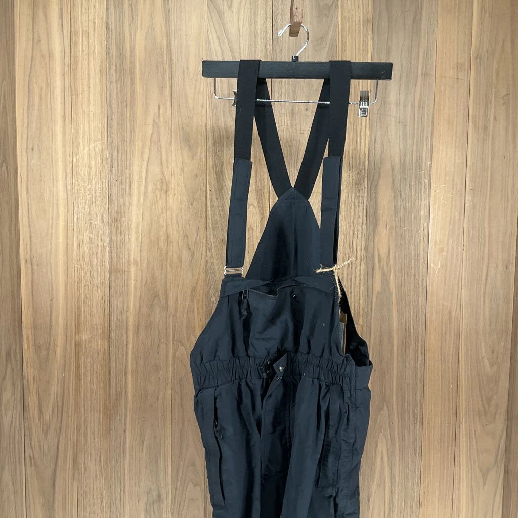 North Face Bib Snowpants Outerwear And Clothing North Face Bib Snowpants Outerwear And Clothing