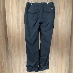 Eddie Bauer Polar Fleece Women's Lined Pants