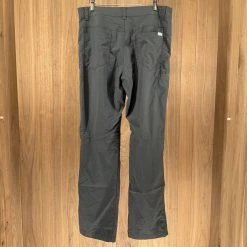 Columbia Men's Hiking Pants