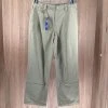 Marmot Men's Hiking Pants