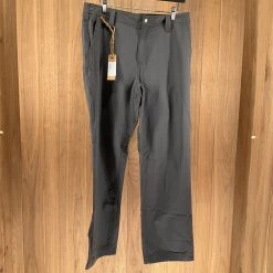 Marmot Men's Hiking Pants