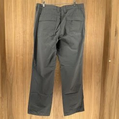 Marmot Men's Hiking Pants