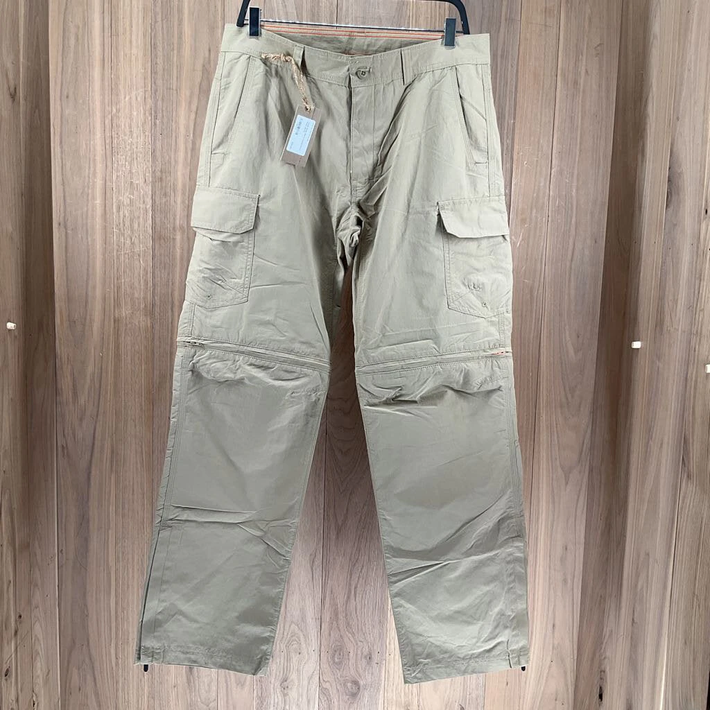 Outerwear And Clothing Eddie Bauer Men's Casual Pants Outerwear And Clothing Eddie Bauer Men's Casual Pants