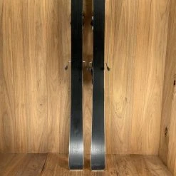 Bomber B-1 GS Ski W/ Look SPX Demo Bindings 3 Bomber B-1 GS Ski W/ Look SPX Demo Bindings