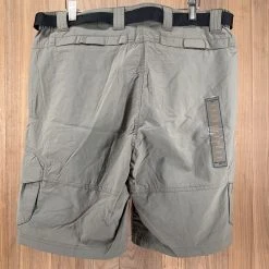 Field & Stream Men's Hybrid Hiking Shorts
