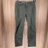 Mountain Hardwear Men's Casual Pants