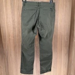 Mountain Hardwear Men's Casual Pants