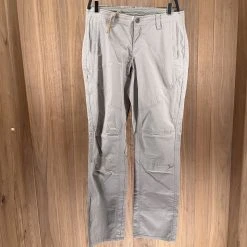 Lone Pine Gear Exchange Outerwear And Clothing Kuhl Women's Lifestyle Pants