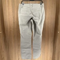 Lone Pine Gear Exchange Outerwear And Clothing Kuhl Women's Lifestyle Pants