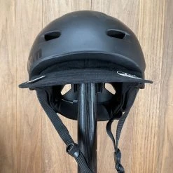 Bern Brentwood Bike Helmet