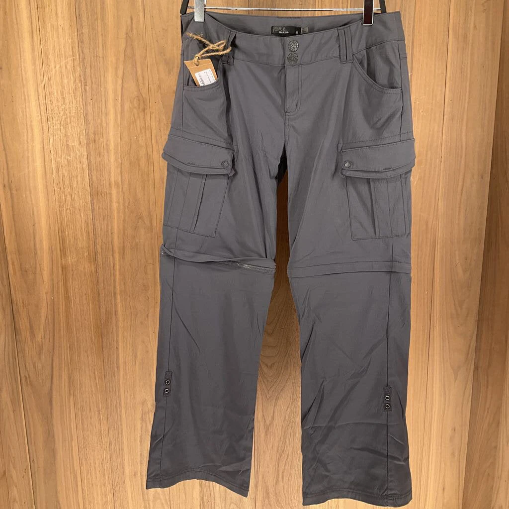 Prana Women's Hiking Pants Outerwear And Clothing Prana Women's Hiking Pants Outerwear And Clothing