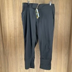 Lululemon Men's Active Joggers