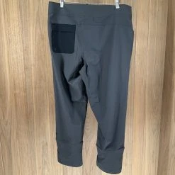 Lululemon Men's Active Joggers