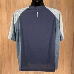 REI Men's Active Shirt