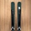 2022 Salomon Stance 90 W/ Salomon Warden 13 Demo Bindings Ski