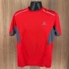 Salomon Men's Active Shirt Clothing