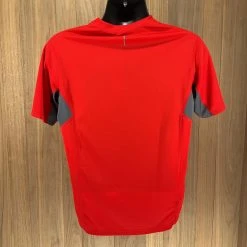 Salomon Men's Active Shirt Clothing