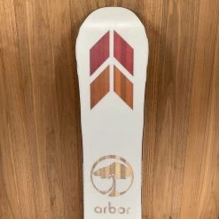 Capita D.O.A. Snowboard W/ Union STR Bindings