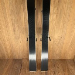 2022 Head I.Race Team W/ Tyrolia SLR 4.5 Demo Bindings