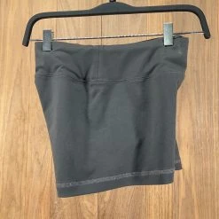 Lifestyle Bottoms Black Diamond Women's Shorts