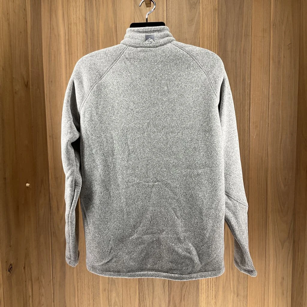 Storm Creek Men's Overachiever Jacket Storm Creek Men's Overachiever Jacket