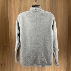 Storm Creek Men's Overachiever Jacket 3 Storm Creek Men's Overachiever Jacket