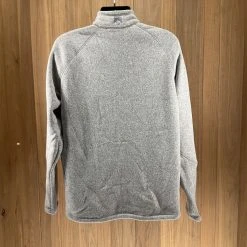 Storm Creek Men's Overachiever Jacket 5 Storm Creek Men's Overachiever Jacket