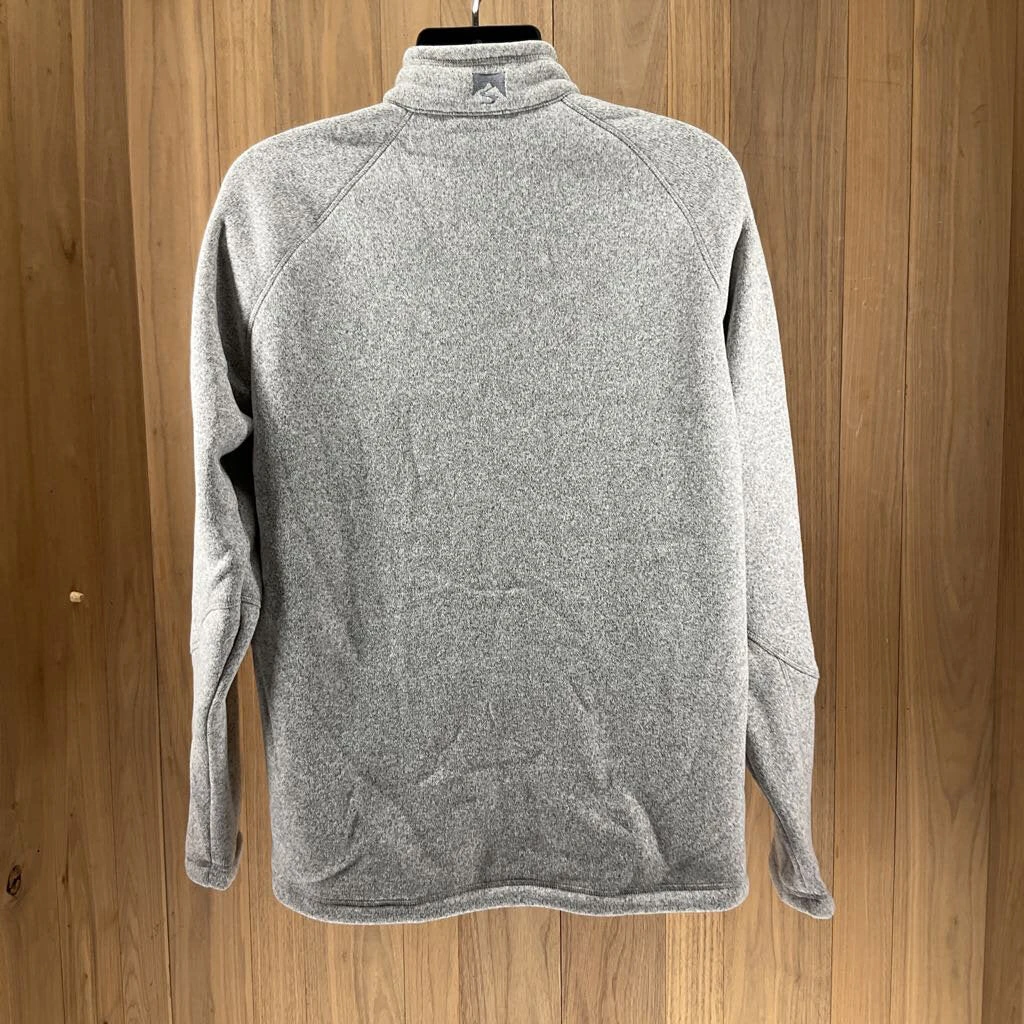 Storm Creek Men's Overachiever Jacket Storm Creek Men's Overachiever Jacket