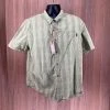 Prana Men's Button Down Shirt