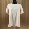 Stance Women's The Crew T-Shirt Lifestyle Tops
