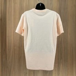 Stance Women's The Crew T-Shirt Lifestyle Tops