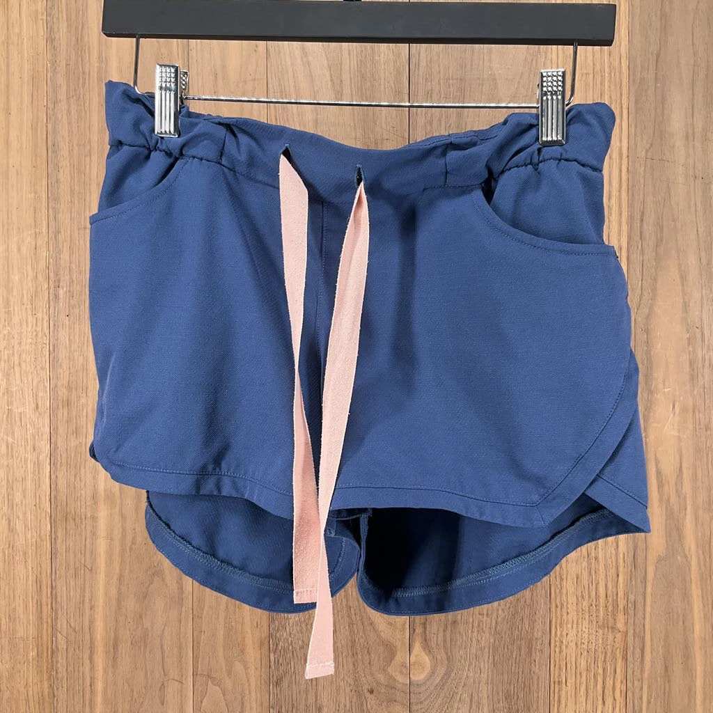 Clothing Pearl Izumi Women's Active Shorts Clothing Pearl Izumi Women's Active Shorts