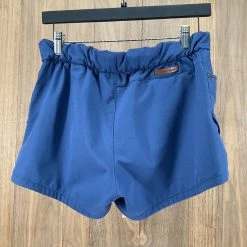 Clothing Pearl Izumi Women's Active Shorts