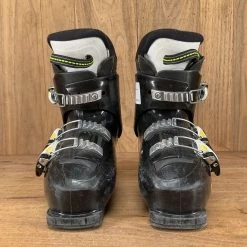 Rossignol Comp J3 Jr Ski Boot Ski Boots