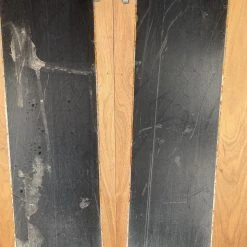 Rossignol Soul 7 W/ Look Pivot 12