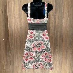 Patagonia Women's Sundress Clothing