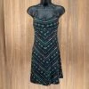 Unknown Clothing Women's Sundress