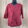 Lifestyle Tops Royal Robbins Women's Blouse