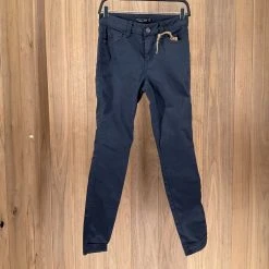 Lifestyle Bottoms Prana Women's Oday Jean