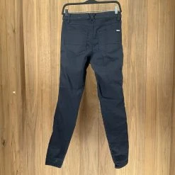 Lifestyle Bottoms Prana Women's Oday Jean