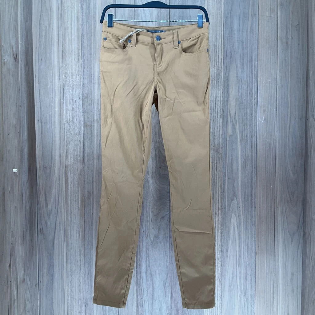 Lifestyle Bottoms Prana Women's Climbing Pants Lifestyle Bottoms Prana Women's Climbing Pants