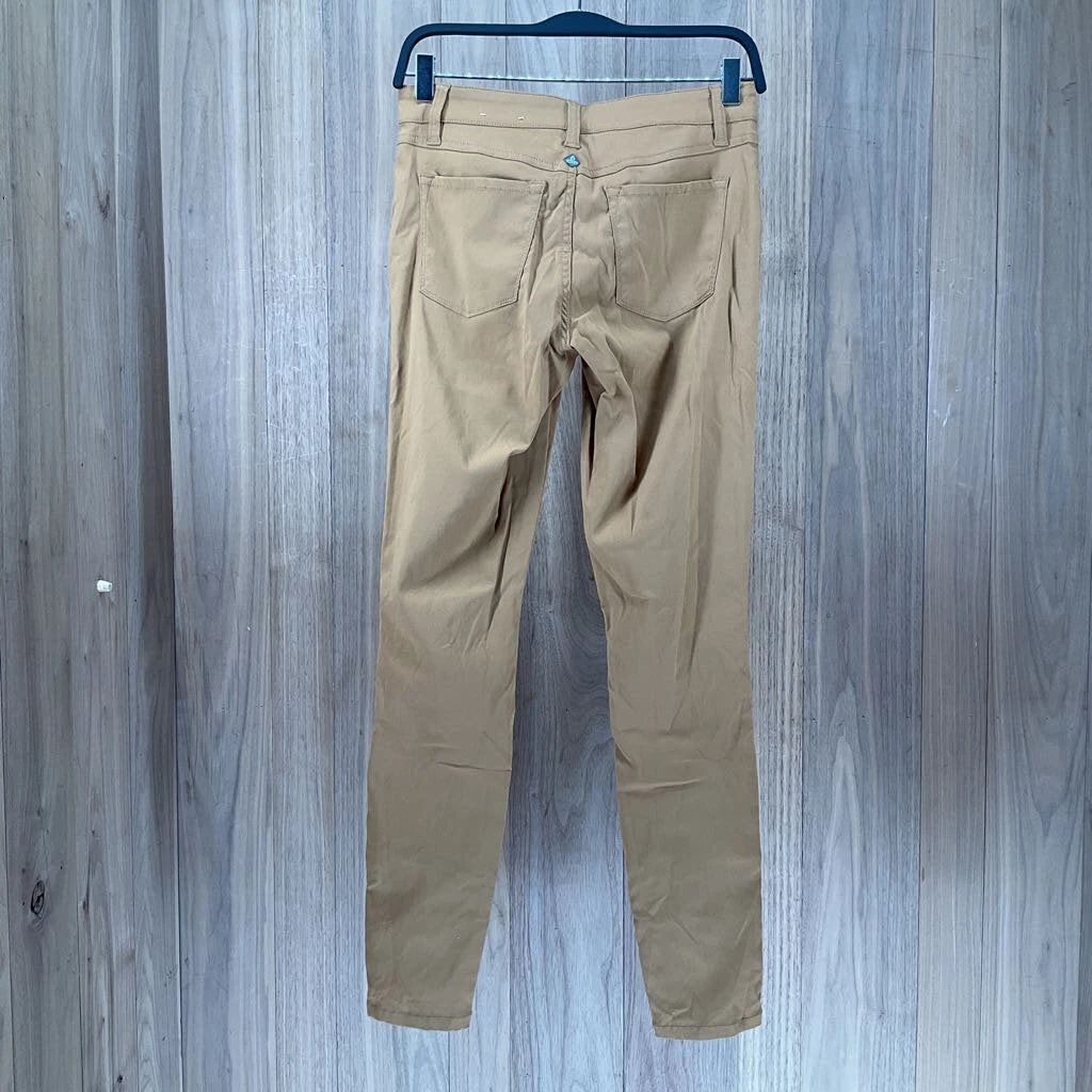 Lifestyle Bottoms Prana Women's Climbing Pants Lifestyle Bottoms Prana Women's Climbing Pants