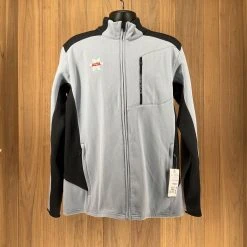 Outerwear And Clothing Descente Men's Alta Alpin Jacket 2 Outerwear And Clothing Descente Men's Alta Alpin Jacket