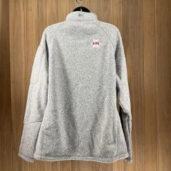 Outerwear And Clothing Storm Creek Women's Overachiever Jacket