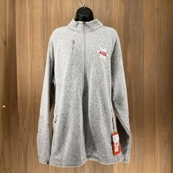 Outerwear And Clothing Storm Creek Women's Overachiever Jacket