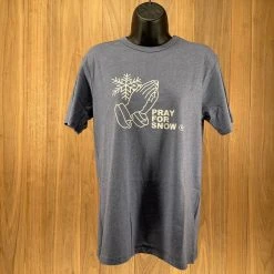 Backcountry Women's T-Shirt Lifestyle Tops