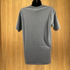 Backcountry Women's T-Shirt Lifestyle Tops